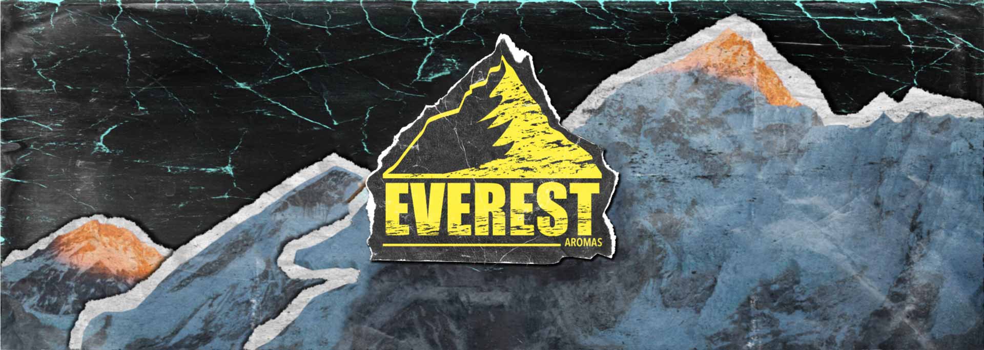 logo everest aromas desktop